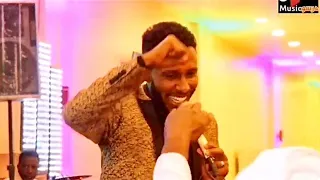 سيره الكنداكة عبدالله عبدالكريم 2022م 