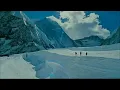 Download Lagu Tod am Mount Everest - Die Tragödie von 1996