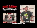Menifee Weight Loss Fitness 6 Week Challenge Results - Andrew H