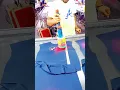 Flock Print