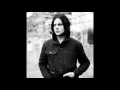 Jack White   Sixteen Saltines