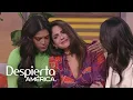 How to heal after sexual abuse Astrid Rivera s testimony and more tips for detecting it