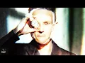 Loco Enamorado - Fonseca | Letra Completa | Universe Lyrics