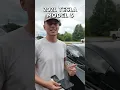 Download Lagu BESTE MET DE TESSIE - 2021 TESLA MODEL 3