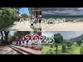 Download Lagu Vlog Ambon 2023