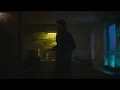 RIKON - Bye For Now(Official Music Video)