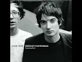 Know-How (Radio Mix)