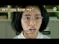 Download Lagu 👩❤️Will you love me too? : Lee Young ji - Small girl feat. D.O. [Lyrics/Interpretation/Translation]