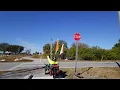The Anclote Trail full length