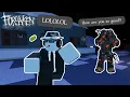 Download Lagu Trolling as DEFAULT Chance... | Forsaken