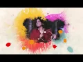 Tere Jaisa Yaar Kahan (Lyrical Video) - Kishore Kumar | Yaarana | Hindi Songs