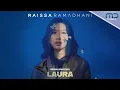 Lagu Raissa Ramadhani - LAURA (Official Audio) | OST. Laura Movie