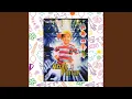 Download Lagu Jangan Bohong