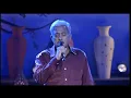 Tumhe Zindagi Ke Ujale | B.D.Sharma with DO-RE-MI LiveMusic |