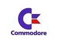 A Basic Tutorial On How To Use Hoxs64 V1 0 9 2 Commodore 64 Emulator