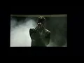 231013 Daniel Caesar - OPEN UP & Japanese Denim (Live in Toronto)