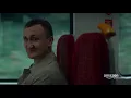 Video di Electric Dreams di Philip K. Dick - Trailer Ufficiale | Amazon Prime Video