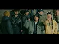 百足 - Full Bet