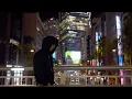 Download Lagu 百足 - Full Bet