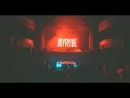 Joyryde Tribute Mix