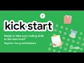 Google Kick Start - Round A Q2 Plates in Python