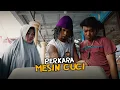 Download Lagu PERKARA MESIN CUCI