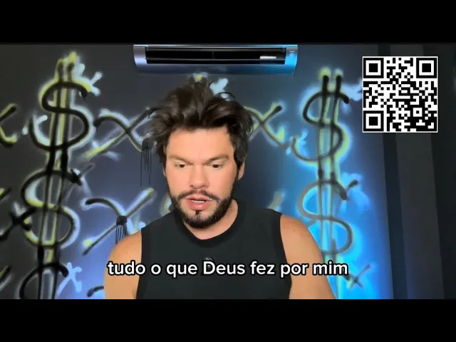 Doarei toda a renda do canal + Liberei todos meus cursos (FREE)! Pit Money