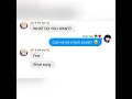 Download Lagu Gasoline lyric prank| bnha| part 1| kiribakudeku