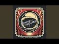 Download Lagu Blue Texas