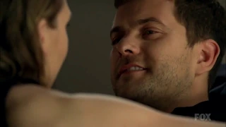 Altlivia Peter Hot Scene 2018