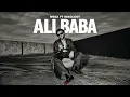 Remix | Ali Baba | علي بابا | Wegz FT Mixology