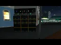 DJ Santuy Cleopatra Zunnea Zunnea full bas