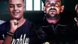 مهرجان راجل لراجل   شواحة وايفا الايراني وكيمو الديب   توزيع كيمو الديب دندنها