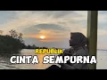 Download Lagu LIRIK LAGU CINTA SEMPURNA-REPUBLIK (Cover akustik by Selvia Okta) VIRAL TIKTOK