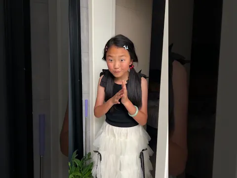 小宝宝把饮料打翻了！#实用好物#好物推荐 #funny