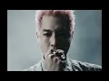 FLAMES - NICKTHEREAL