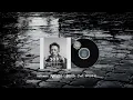 Download Lagu [𝗣𝗟𝗔𝗬𝗟𝗜𝗦𝗧] 𝕷𝖊𝖊𝖑𝖑𝖆𝖒𝖆𝖗𝖟