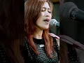 Download Lagu Utopia - Mencintaimu Sampai Mati