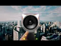 Download Lagu JVLA - Such a Whore Speed tik tok remix