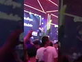 Download Lagu Thomas Arya Feat Elsa Pitaloka - Satu Hati Sampai Mati (Live Di Surabaya)