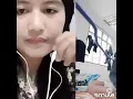 Download Lagu Latif kan