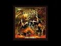 Revocation - Dismantle the Dictator [HD/1080i]