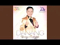 Download Lagu Bunga Surgawi