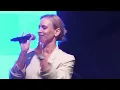 Download Lagu Rožaje: Koncert Šejle Zonić