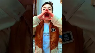 غزل كيف عم ترقص محمد مو عرفان شي              دندنها