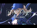 Lagu Nightcore - In My Mind (Axwell Remix)