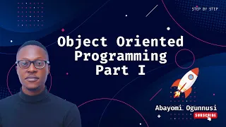Master Object Oriented Programming with TypeScript OOP Concepts I