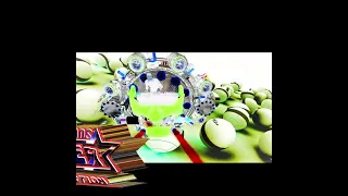 CUMBIA SONIDERA DEL 2026 DE CORAZÓN