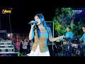 Lagu VEGAZ MUSIC - TEMAN BIASA - BELLA CANTIKA - KHITAN \u0026 ULTAH ANDREANITA - SITIMULYO PUCAKWANGI PATI