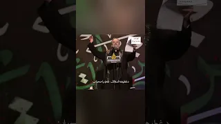 عمي يا صحبان الملا باسم الكربلائي 